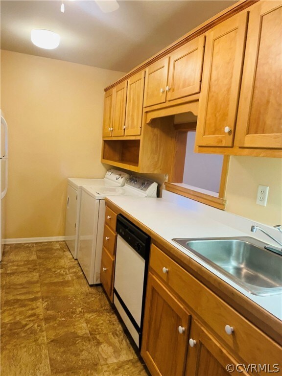 11781 N Briar Patch Dr, Midlothian, VA 23113 - photo 3