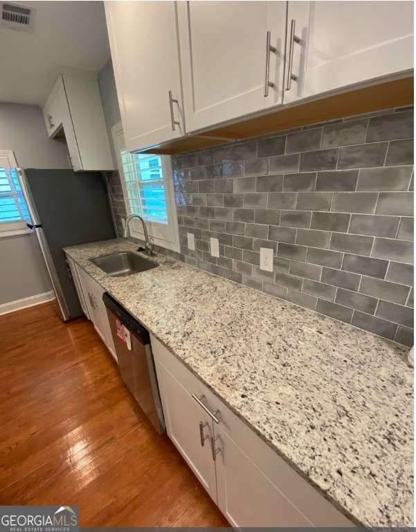 2319 Beecher Rd SW, Atlanta, GA 30311 - photo 6