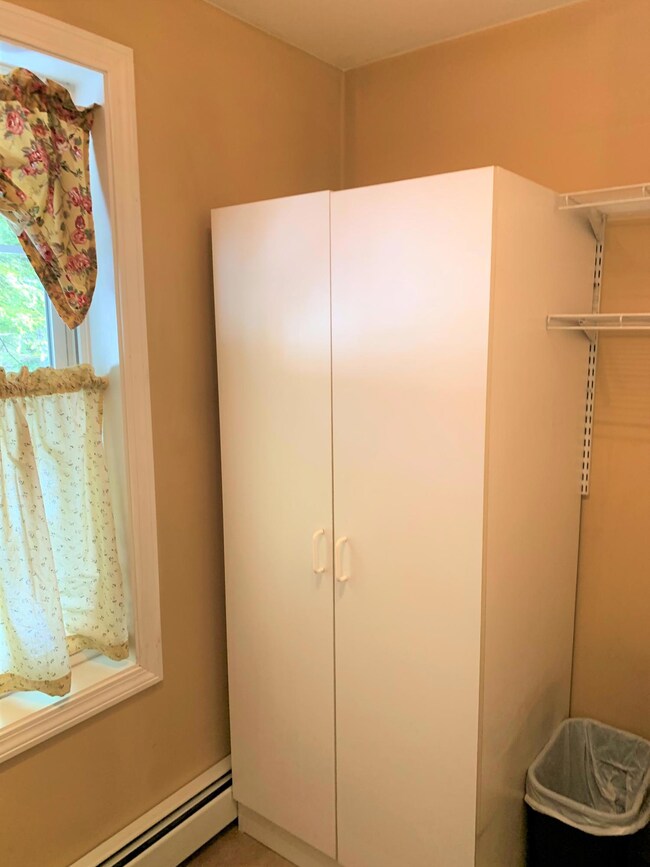 80 Spencer Ln unit 6 Acre, Limington, ME 04049 - photo 7