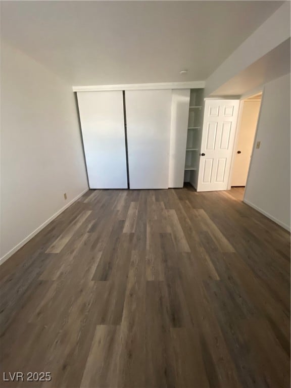 3168 S Eastern Ave unit 48, Las Vegas, NV 89169 - photo 2