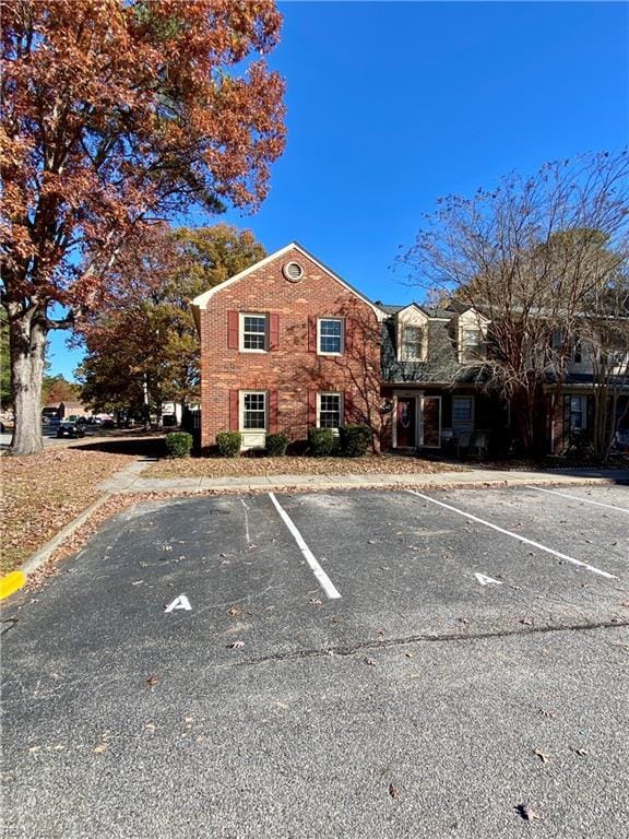 391 Deputy Ln unit A, Newport News, VA 23608 - photo 3