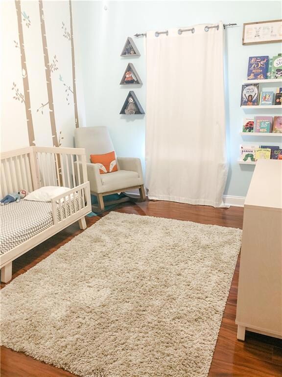 2937 Monica Ln, Marrero, LA 70072 - photo 2