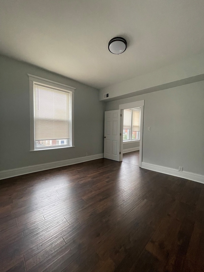 916 W 68th St unit 2, Chicago, IL 60621 - photo 5