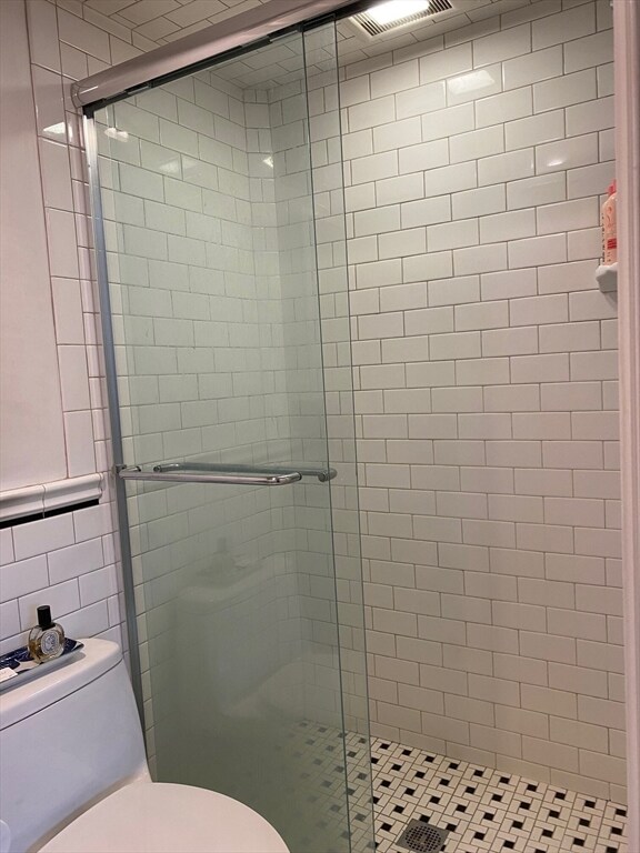 107 Pinckney St unit 3, Boston, MA 02114 - photo 5