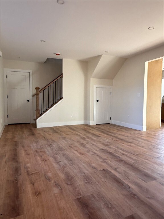 25 Hill Farm Camp Rd, Coventry, RI 02816 - photo 5