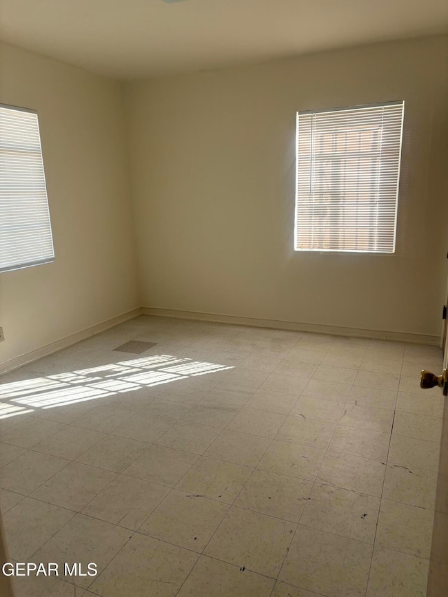 1813 & 181 Alabama St, El Paso, TX 79930 - photo 6