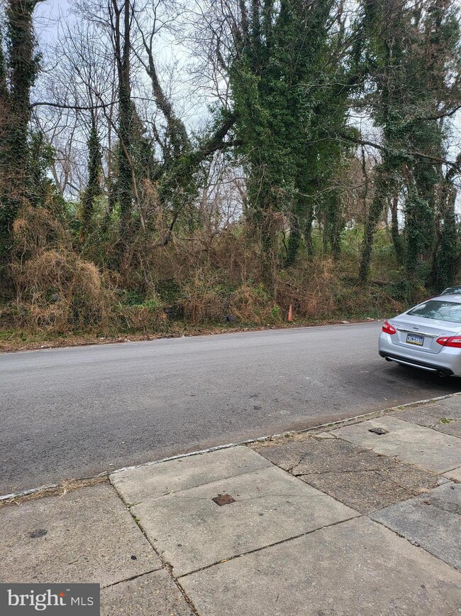 5660 Morton St, Philadelphia, PA 19144 - photo 4