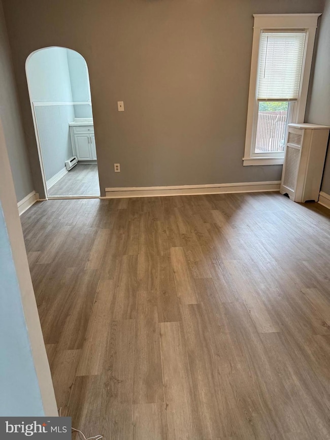 1316 S Merrimac Rd, Camden, NJ 08104 - photo 6