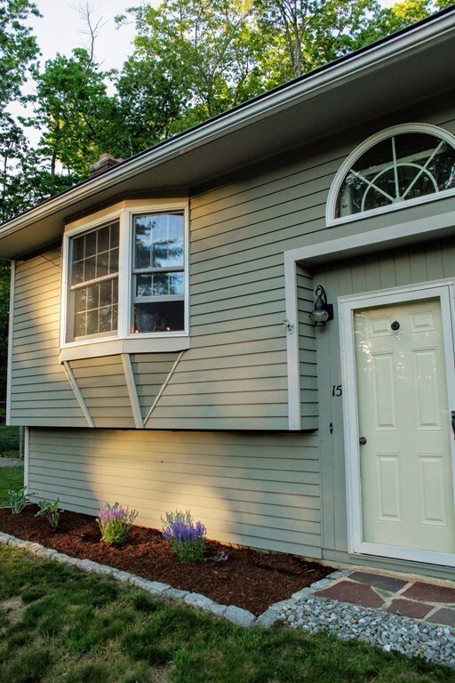 15 Pine Grove Rd, West Brookfield, MA 01585 - photo 3