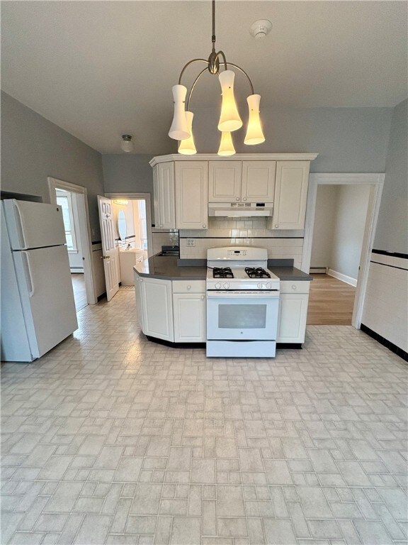 12 Fortini St unit 2L, Cranston, RI 02920 - photo 3