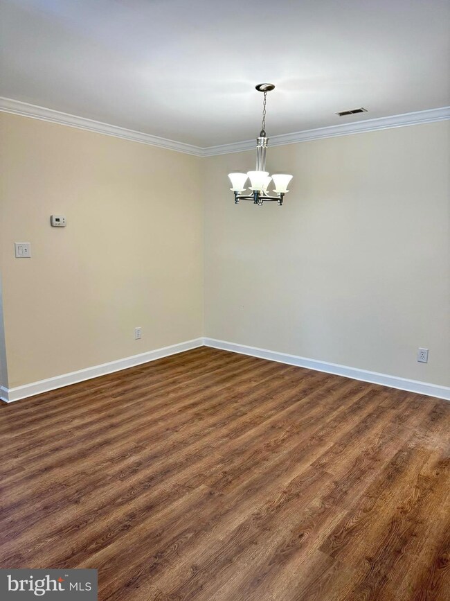 13708 Modrad Way unit 21, Silver Spring, MD 20904 - photo 3