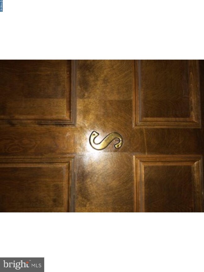 1011 Montgomery Ave unit S, Bryn Mawr, PA 19010 - photo 5