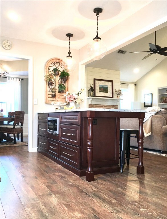 1089 Amber Ln, Auburn, AL 36830 - photo 4