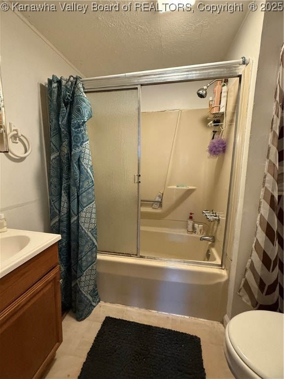 721 Garvin Ave, Charleston, WV 25302 - photo 7