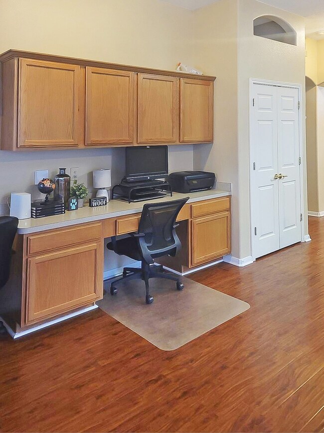 27202 Decker Prairie-Rosehill Rd, Magnolia, TX 77355 - photo 7