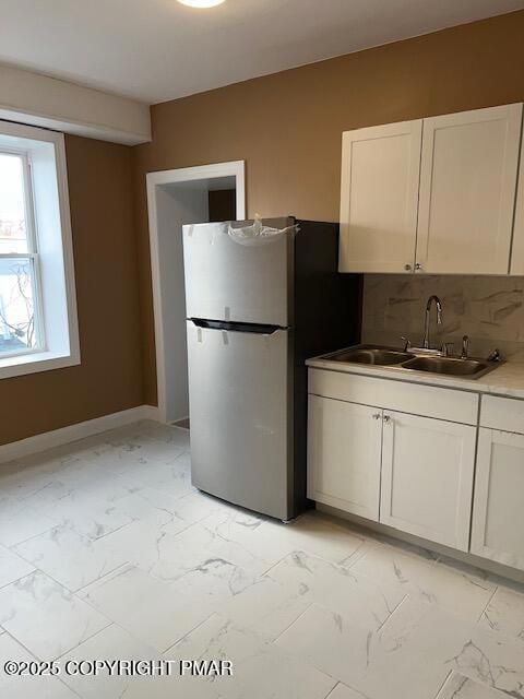 100-106 S Courtland St unit 2 &3, Stroudsburg, PA 18301 - photo 5