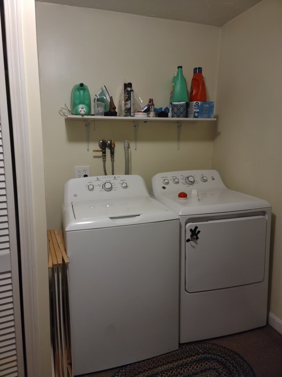 27 N Main St, Webster, MA 01570 - photo 6