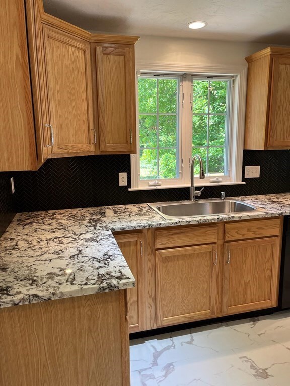 188 Barker Rd, East Wareham, MA 02538 - photo 3