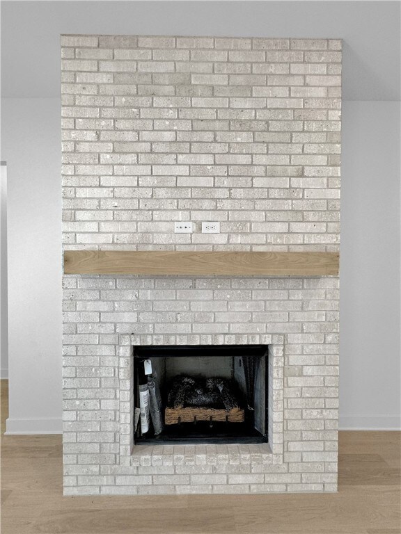 3129 E Coolridge St, Fayetteville, AR 72701 - photo 7