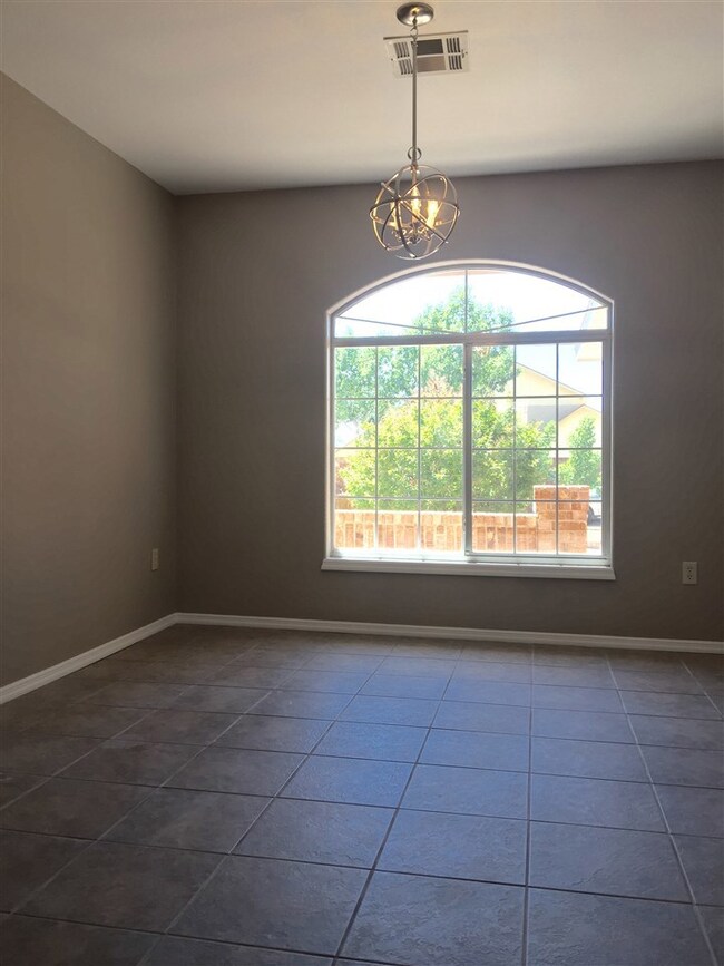 1520 Serrano, Alamogordo, NM 88310 - photo 6