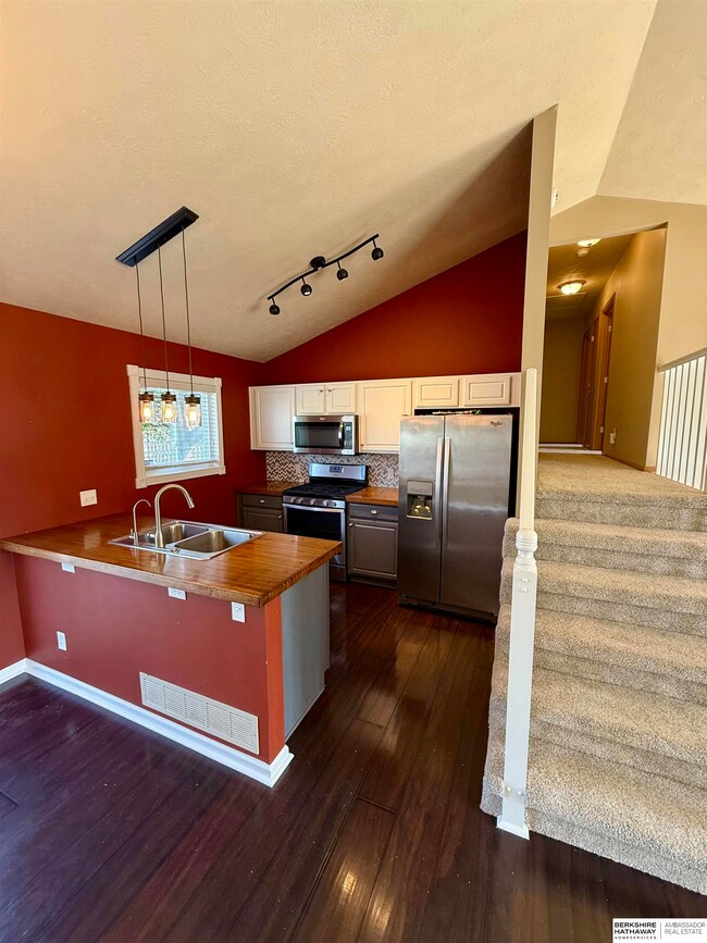 17840 Josephine St, Omaha, NE 68136 - photo 6