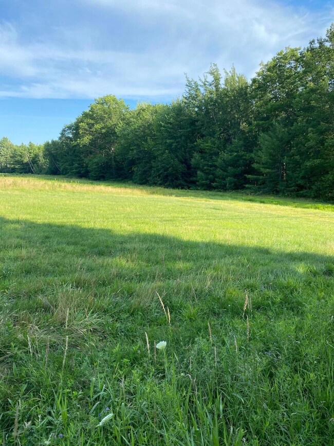 192 Jenkins Rd, Saco, ME 04072 - photo 2