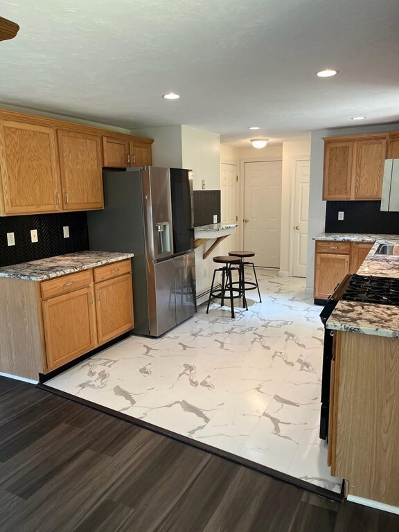 188 Barker Rd, East Wareham, MA 02538 - photo 6