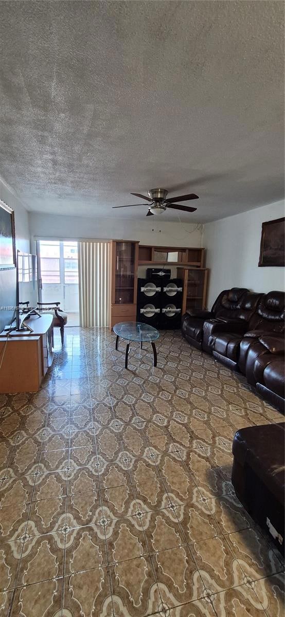 1850 W 56th St unit 2410, Hialeah, FL 33012 - photo 5