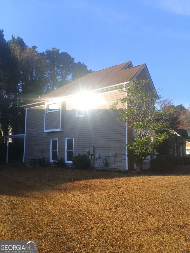 5165 Winding Stream Ct, Stone Mountain, GA 30088 - photo 5