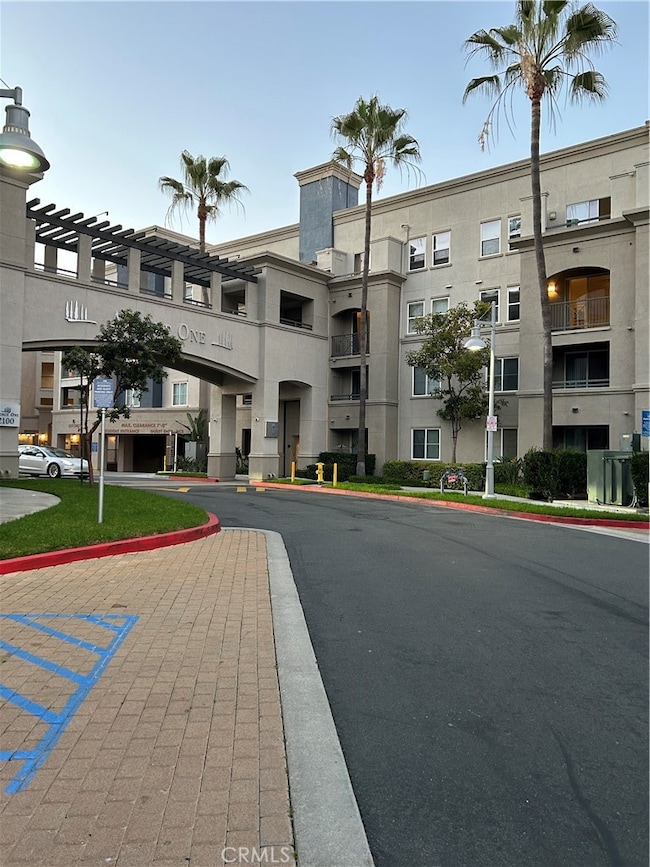 1356 Scholarship, Irvine, CA 92612 - photo 2