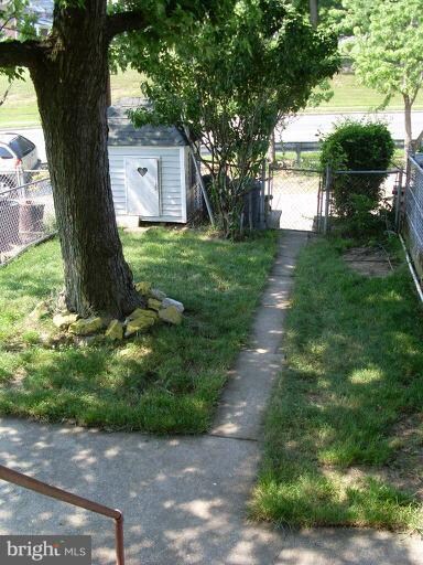 1767 Weston Ave, Parkville, MD 21234 - photo 6