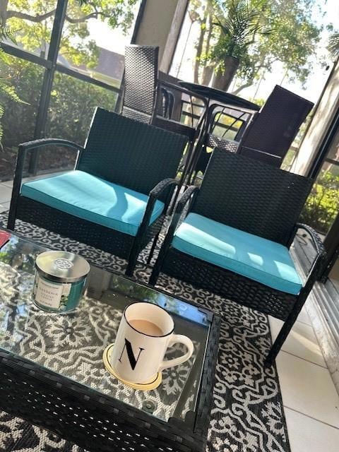 1143 Duncan Cir unit 104, Palm Beach Gardens, FL 33418 - photo 7