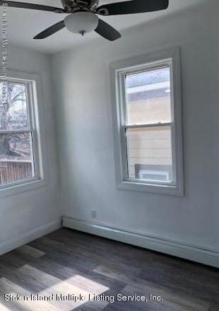 65 Newark Ave, Staten Island, NY 10302 - photo 6