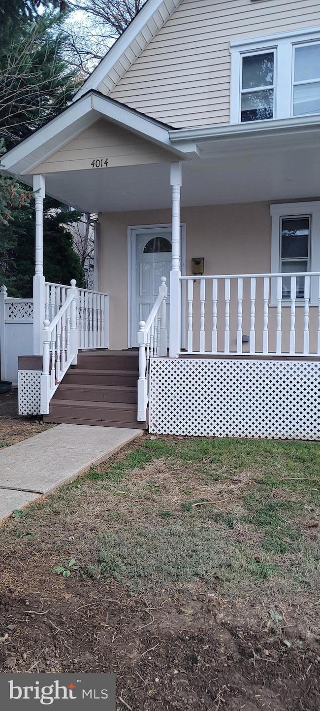 4014 Rosemont Ave, Drexel Hill, PA 19026 - photo 2