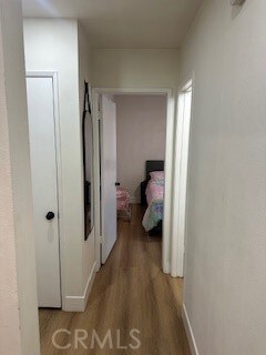 23435 Panama Ave, Carson, CA 90745 - photo 5