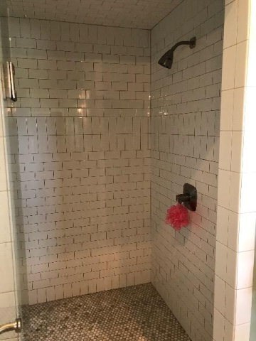 11417 Highway 37, Adel, GA 31620 - photo 6