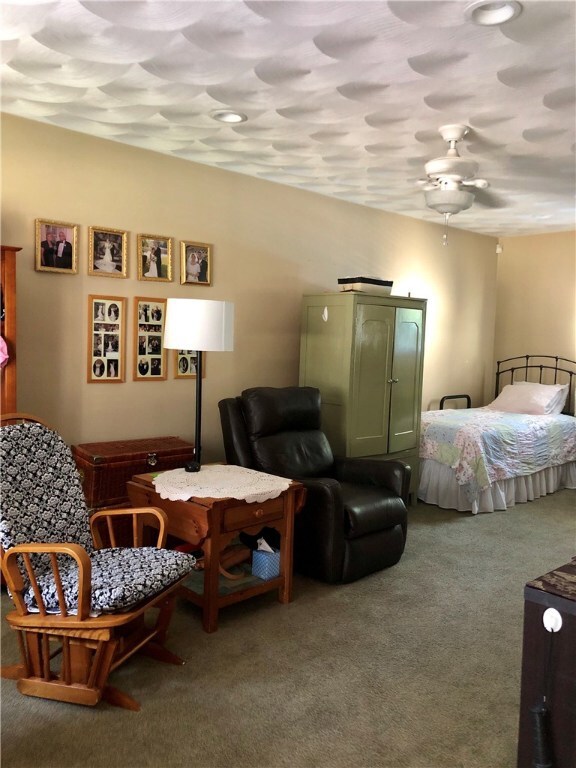 37 Douglas Cir, Greenville, RI 02828 - photo 6