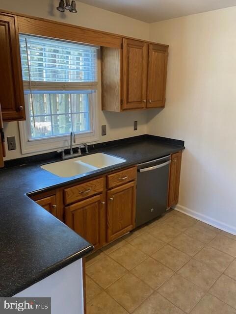 1600 W 9th St, Wilmington, DE 19805 - photo 4