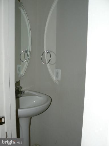 35314 Gosling Ln, Locust Grove, VA 22508 - photo 3