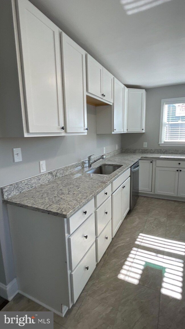 6540 Church St, Sykesville, MD 21784 - photo 7