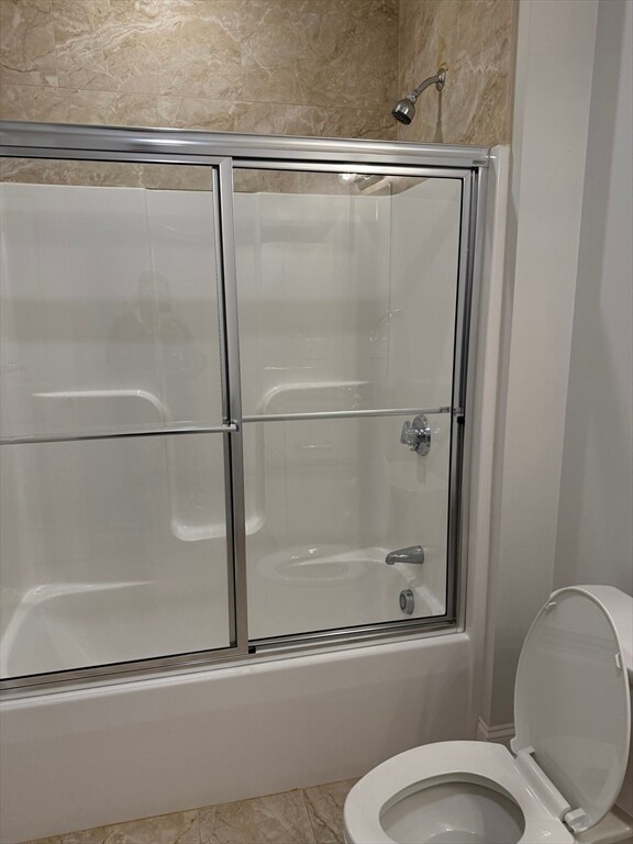 37 W Water St unit 2, Wakefield, MA 01880 - photo 3