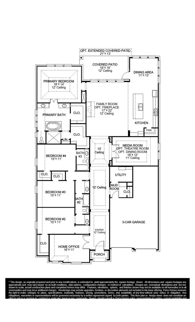 8802 Jones Lagoon Dr, Porter, TX 77365 - photo 2