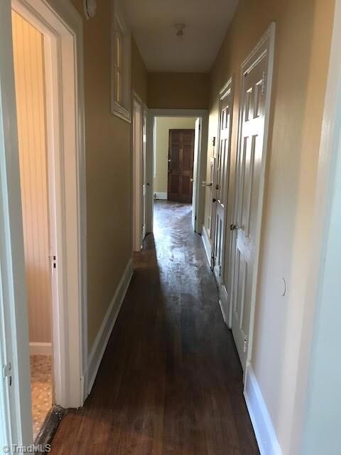 119 S Franklin St, Reidsville, NC 27320 - photo 6