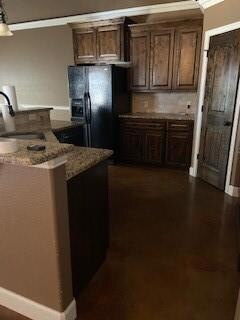 6317 Tradition Dr, Abilene, TX 79606 - photo 6