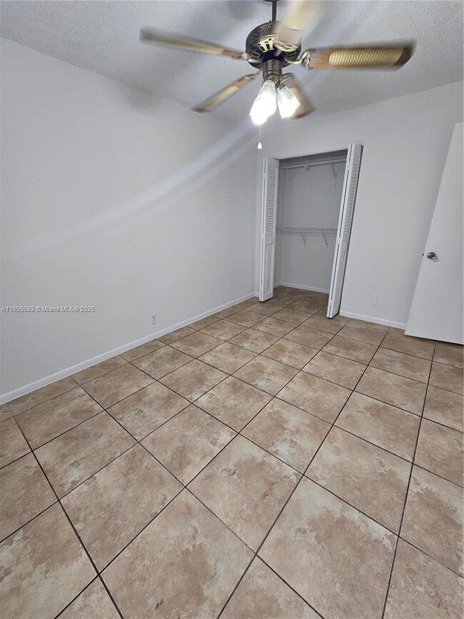 8475 SW 156th Ct unit 321, Miami, FL 33193 - photo 7