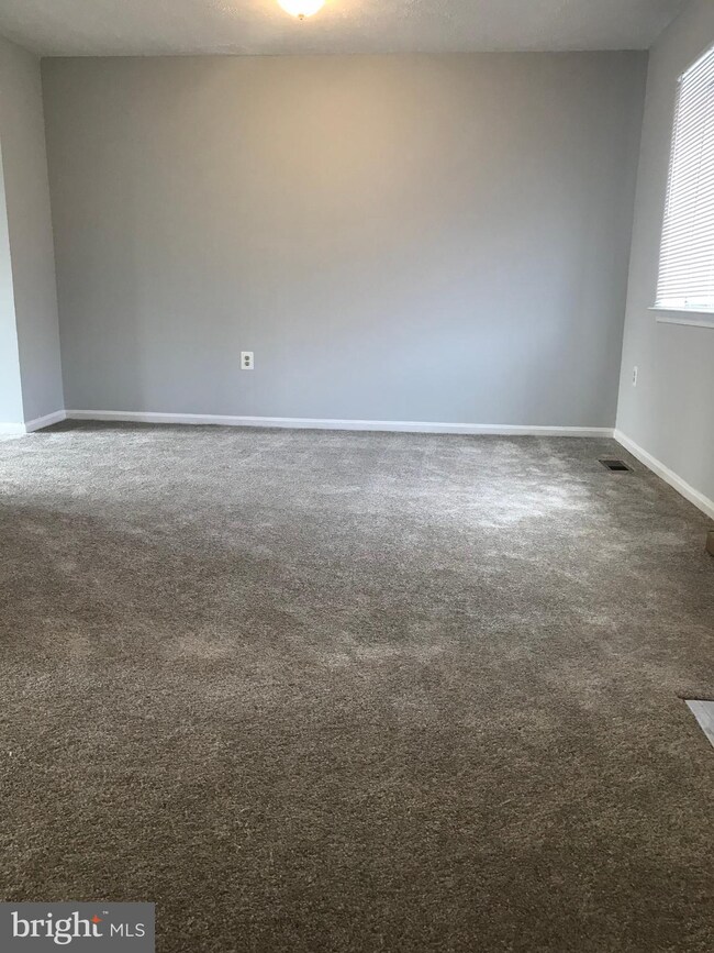 12041 Hallandale Terrace, Bowie, MD 20721 - photo 6