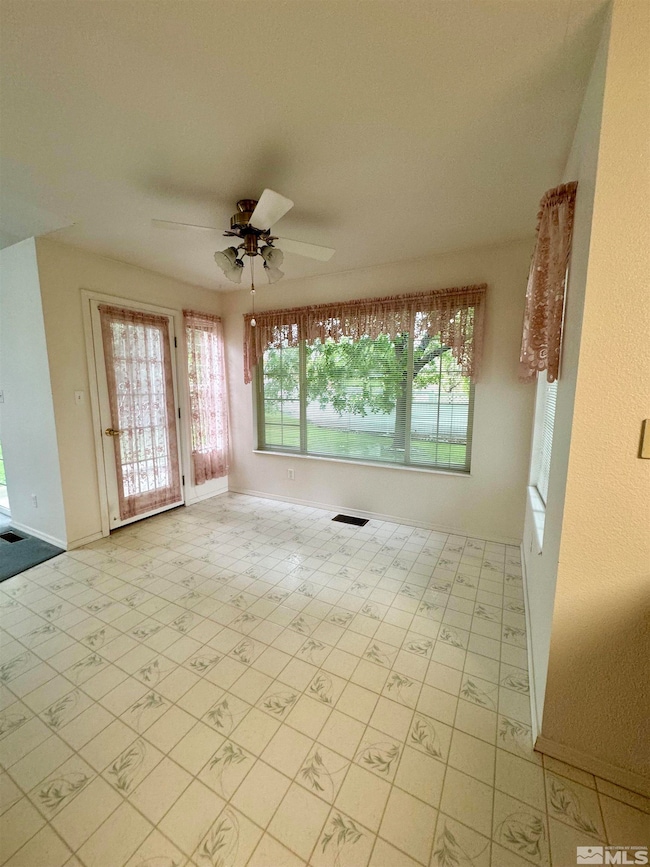 4106 Broken Hill Rd, Winnemucca, NV 89445 - photo 7