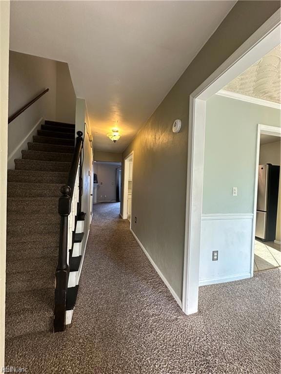 1522 Brenland Cir, Virginia Beach, VA 23464 - photo 7