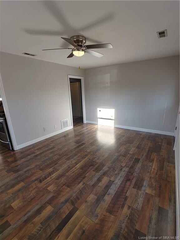 2101 Morton Ave, New Albany, IN 47150 - photo 7