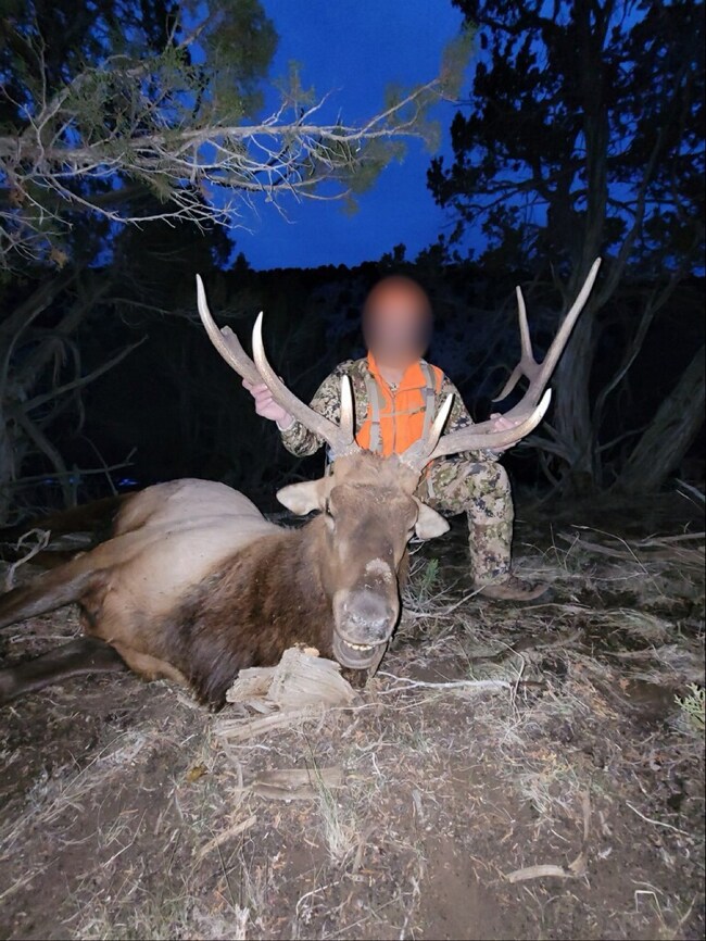 18946 County Road 57, Maybell, CO 81640 - photo 5